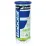 М'ячі для тенісу Babolat Green x 3 501034-113-501066-113 М'ячі для тенісу Babolat Green x 3 501034-113-501066-113 - Robinzon.ua