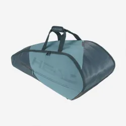 Тенісний чохол Head Tour Racquet Bag L CB 260713 - Robinzon.ua