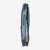 Теннисный чехол Head Tour Racquet Bag S CB 260733 - 1 Теннисный чехол Head Tour Racquet Bag S CB 260733 - 1 - Robinzon.ua