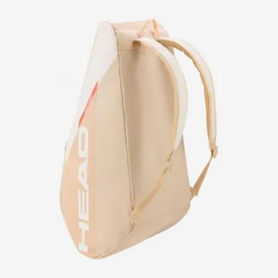 Теннисный чехол Head Tour Racquet Bag L CHYU 260813 - 2 - Robinzon.ua