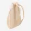 Теннисный чехол Head Tour Racquet Bag L CHYU 260813 - 2 - Robinzon.ua