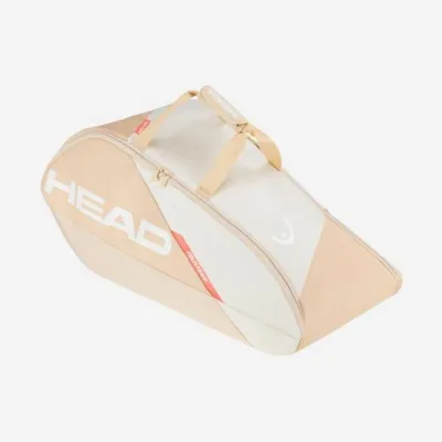 Теннисный чехол Head Tour Racquet Bag L CHYU 260813 - 1 - Robinzon.ua