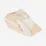 Теннисный чехол Head Tour Racquet Bag L CHYU 260813 - 1 - Robinzon.ua