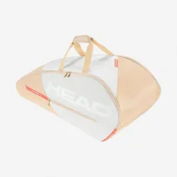Теннисный чехол Head Tour Racquet Bag L CHYU 260813 - Robinzon.ua