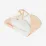 Теннисный чехол Head Tour Racquet Bag L CHYU 260813 - Robinzon.ua