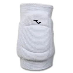 Налокітники Joma ELBOW PATCH BLOCK білий Уні L 400176.100 L - Robinzon.ua