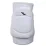 Налокітники Joma ELBOW PATCH BLOCK білий Уні L 400176.100 L Налокітники Joma ELBOW PATCH BLOCK білий Уні L 400176.100 L - Robinzon.ua