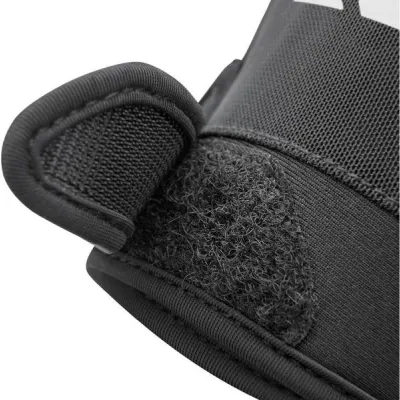 Рукавички для тренінгу Adidas Performance Gloves сірий Уні XL ADGB-13154 XL - 2 - Robinzon.ua