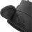 Рукавички для тренінгу Adidas Performance Gloves сірий Уні XL ADGB-13154 XL - 2 Рукавички для тренінгу Adidas Performance Gloves сірий Уні XL ADGB-13154 XL - 2 - Robinzon.ua