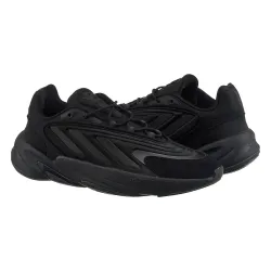 Чоловічі Кросівки Adidas OZELIA Чорний 44.5 (7dH04250 44.5) - Robinzon.ua