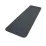 Килимок для тренуваннь Adidas Fitness Mat сірий Уні 183х61х1 ADMT-11015GR - Robinzon.ua