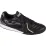 Футзалки Joma DRIBLING чорний Чол 43 DRIW2401IN 43 Футзалки Joma DRIBLING чорний Чол 43 DRIW2401IN 43 - Robinzon.ua