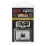 Капа OPRO Gold UFC доросла (вік 11+) Black/Gold (art.102516001) - 2 Капа OPRO Gold UFC доросла (вік 11+) Black/Gold (art.102516001) - 2 - Robinzon.ua