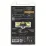 Капа OPRO Gold UFC доросла (вік 11+) Black/Gold (art.102516001) - 3 Капа OPRO Gold UFC доросла (вік 11+) Black/Gold (art.102516001) - 3 - Robinzon.ua