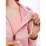 Жіноча Толстовка Nike W NSW GYM VNTG EASY FZ HOODIE Рожевий L (7dDM6386-690 L) - 3 Жіноча Толстовка Nike W NSW GYM VNTG EASY FZ HOODIE Рожевий L (7dDM6386-690 L) - 3 - Robinzon.ua