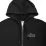 Жіноча Толстовка Nike W NK DF GT FT GX HD FZ HOODIE Чорний XS (DQ5536-010) - 1 Жіноча Толстовка Nike W NK DF GT FT GX HD FZ HOODIE Чорний XS (DQ5536-010) - 1 - Robinzon.ua