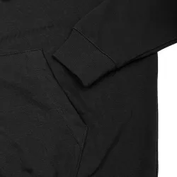 Жіноча Толстовка Nike W NK DF GT FT GX HD FZ HOODIE Чорний XS (DQ5536-010) - Robinzon.ua