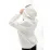 Жіноча Толстовка Nike W NSW JRSY OS FZ HOODIE Бежевий L (7dDM6415-133 L) - 1 Жіноча Толстовка Nike W NSW JRSY OS FZ HOODIE Бежевий L (7dDM6415-133 L) - 1 - Robinzon.ua