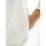 Жіноча Толстовка Nike W NSW JRSY OS FZ HOODIE Бежевий L (7dDM6415-133 L) - 2 Жіноча Толстовка Nike W NSW JRSY OS FZ HOODIE Бежевий L (7dDM6415-133 L) - 2 - Robinzon.ua