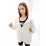 Жіноча Толстовка Nike W NSW JRSY OS FZ HOODIE Бежевий L (7dDM6415-133 L) Жіноча Толстовка Nike W NSW JRSY OS FZ HOODIE Бежевий L (7dDM6415-133 L) - Robinzon.ua