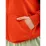 Жіноча Толстовка Nike CLUB HOODIE STD Червоний S (7dDQ5471-657 S) - 3 Жіноча Толстовка Nike CLUB HOODIE STD Червоний S (7dDQ5471-657 S) - 3 - Robinzon.ua