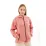 Жіноча Толстовка Nike HDY Рожевий XS (7dFB8338-618 XS) - 1 Жіноча Толстовка Nike HDY Рожевий XS (7dFB8338-618 XS) - 1 - Robinzon.ua