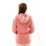 Жіноча Толстовка Nike HDY Рожевий XS (7dFB8338-618 XS) - 2 Жіноча Толстовка Nike HDY Рожевий XS (7dFB8338-618 XS) - 2 - Robinzon.ua