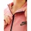 Жіноча Толстовка Nike HDY Рожевий XS (7dFB8338-618 XS) - 4 Жіноча Толстовка Nike HDY Рожевий XS (7dFB8338-618 XS) - 4 - Robinzon.ua