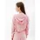 Жіноча Толстовка Nike W NSW GYM VNTG EASY FZ HOODIE Рожевий XS (7dDM6386-690 XS) - 1 Жіноча Толстовка Nike W NSW GYM VNTG EASY FZ HOODIE Рожевий XS (7dDM6386-690 XS) - 1 - Robinzon.ua