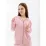Жіноча Толстовка Nike W NSW GYM VNTG EASY FZ HOODIE Рожевий XS (7dDM6386-690 XS) Жіноча Толстовка Nike W NSW GYM VNTG EASY FZ HOODIE Рожевий XS (7dDM6386-690 XS) - Robinzon.ua
