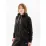 Жіноча Толстовка Nike FLC PARK20 FZ HOODIE Чорний XS (7dCW6955-010 XS) - Robinzon.ua