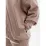 Жіноча Толстовка Nike W NSW JRSY OS FZ HOODIE Бежевий S (7dDM6415-272 S) - 3 Жіноча Толстовка Nike W NSW JRSY OS FZ HOODIE Бежевий S (7dDM6415-272 S) - 3 - Robinzon.ua