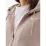Жіноча Толстовка Nike W NSW JRSY OS FZ HOODIE Бежевий S (7dDM6415-272 S) - 1 Жіноча Толстовка Nike W NSW JRSY OS FZ HOODIE Бежевий S (7dDM6415-272 S) - 1 - Robinzon.ua