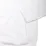 Жіноча Толстовка Nike W NSW AIR FLC HD FZ Білий XS (DV8046-121) - 1 Жіноча Толстовка Nike W NSW AIR FLC HD FZ Білий XS (DV8046-121) - 1 - Robinzon.ua