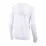 Жіноча Толстовка Nike W NSW AIR FLC HD FZ Білий XS (DV8046-121) - 2 Жіноча Толстовка Nike W NSW AIR FLC HD FZ Білий XS (DV8046-121) - 2 - Robinzon.ua