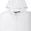 Жіноча Толстовка Nike W NSW AIR FLC HD FZ Білий XS (DV8046-121) Жіноча Толстовка Nike W NSW AIR FLC HD FZ Білий XS (DV8046-121) - Robinzon.ua