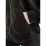 Жіноча Толстовка Nike CLUB FLC FZ HOODIE STD Чорний M (7dDQ5471-010 M) - 2 Жіноча Толстовка Nike CLUB FLC FZ HOODIE STD Чорний M (7dDQ5471-010 M) - 2 - Robinzon.ua