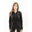 Жіноча Толстовка Nike CLUB FLC FZ HOODIE STD Чорний M (7dDQ5471-010 M) Жіноча Толстовка Nike CLUB FLC FZ HOODIE STD Чорний M (7dDQ5471-010 M) - Robinzon.ua