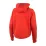 Жіноча Толстовка Nike FLC WR ESSNTL FZ HDY Вишневий S (CW4298-623 S) - 1 Жіноча Толстовка Nike FLC WR ESSNTL FZ HDY Вишневий S (CW4298-623 S) - 1 - Robinzon.ua