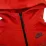 Жіноча Толстовка Nike FLC WR ESSNTL FZ HDY Вишневий S (CW4298-623 S) - 2 Жіноча Толстовка Nike FLC WR ESSNTL FZ HDY Вишневий S (CW4298-623 S) - 2 - Robinzon.ua