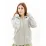 Жіноча Толстовка Nike CLUB FLC FZ HOODIE STD Сірий L (7dDQ5471-063 L) Жіноча Толстовка Nike CLUB FLC FZ HOODIE STD Сірий L (7dDQ5471-063 L) - Robinzon.ua