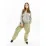 Жіноча Толстовка Nike CLUB FLC FZ HOODIE STD Сірий L (7dDQ5471-063 L) - 1 Жіноча Толстовка Nike CLUB FLC FZ HOODIE STD Сірий L (7dDQ5471-063 L) - 1 - Robinzon.ua
