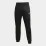 Спортивний костюм Joma ACADEMY IV TRACKSUIT темно-сірий,чорний 118-128 см 101966.151 118-128 см - 2 Спортивний костюм Joma ACADEMY IV TRACKSUIT темно-сірий,чорний 118-128 см 101966.151 118-128 см - 2 - Robinzon.ua
