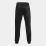 Спортивний костюм Joma ACADEMY IV TRACKSUIT темно-сірий,чорний 118-128 см 101966.151 118-128 см - 3 Спортивний костюм Joma ACADEMY IV TRACKSUIT темно-сірий,чорний 118-128 см 101966.151 118-128 см - 3 - Robinzon.ua