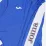 Спортивный костюм детский JOMA Academy III Синий Белый 100-108 см (101584.703) - 6 Спортивный костюм детский JOMA Academy III Синий Белый 100-108 см (101584.703) - 6 - Robinzon.ua