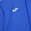 Спортивный костюм детский JOMA Academy III Синий Белый 100-108 см (101584.703) - 2 Спортивный костюм детский JOMA Academy III Синий Белый 100-108 см (101584.703) - 2 - Robinzon.ua
