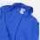 Спортивный костюм детский JOMA Academy III Синий Белый 100-108 см (101584.703) - 5 Спортивный костюм детский JOMA Academy III Синий Белый 100-108 см (101584.703) - 5 - Robinzon.ua