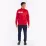 Спортивный костюм Joma COLUMBUS TRACKSUIT красный,синий 118-128 см 102742.603 118-128 см - 1 Спортивный костюм Joma COLUMBUS TRACKSUIT красный,синий 118-128 см 102742.603 118-128 см - 1 - Robinzon.ua
