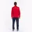 Спортивный костюм Joma COLUMBUS TRACKSUIT красный,синий 118-128 см 102742.603 118-128 см - 2 Спортивный костюм Joma COLUMBUS TRACKSUIT красный,синий 118-128 см 102742.603 118-128 см - 2 - Robinzon.ua