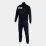 Спортивный костюм Joma COLUMBUS TRACKSUIT черный 118-128 см 102742.100 118-128 см Спортивный костюм Joma COLUMBUS TRACKSUIT черный 118-128 см 102742.100 118-128 см - Robinzon.ua